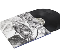 MIKE & Tony Seltzer "Pinball I & II (2LP Gatefold)" 2LP