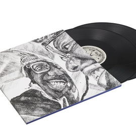MIKE & Tony Seltzer "Pinball I & II (2LP Gatefold)" 2LP