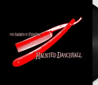 The Sabres Of Paradise "Haunted Dancehall (Remastered)" 2LP