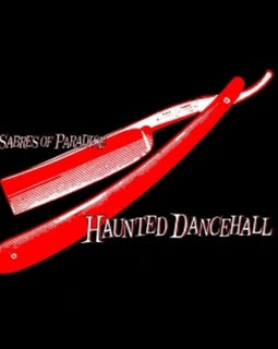 The Sabres Of Paradise "Haunted Dancehall (Remastered)" 2LP