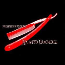 The Sabres Of Paradise "Haunted Dancehall (Remastered)" 2LP