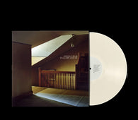 Grizzly Bear "Yellow House (Cream White Vinyl 2LP)" 2LP
