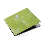 Verses GT "Verses GT" CD