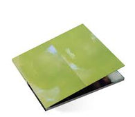 Verses GT "Verses GT" CD