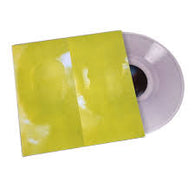 Verses GT "Verses GT" LP