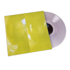 Verses GT "Verses GT" LP