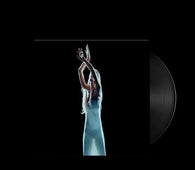 Kelly Moran "Don’t Trust Mirrors" LP