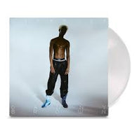 Danny Brown "Stardust" 2LP