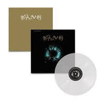Seefeel "Sol.Hz" LP