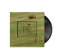 Bibio & Dorian Concept "Answers" LP