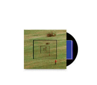 Bibio & Dorian Concept "Answers" CD