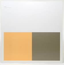 Alva Noto + Ryuichi Sakamoto "Vrioon" CD