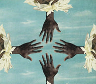 Kokoroko "Could We Be More" CD