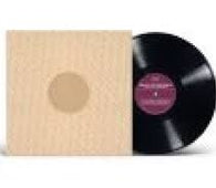 Various "Brownswood Remix Editions 006 (Ltd.) (RSD25)" 12"