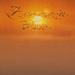 Harmonia "Deluxe (Remastered)" CD