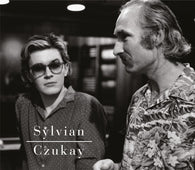 David sylvian & holger czukay "Plight & premonition flux & mutability (remaster)" 2CD