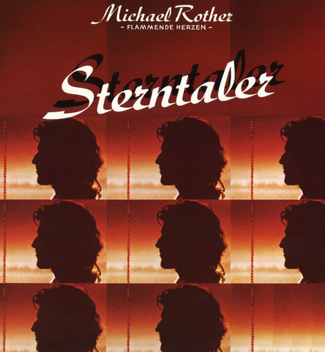 Michael Rother 