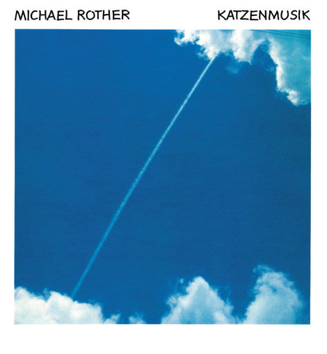 Michael Rother 