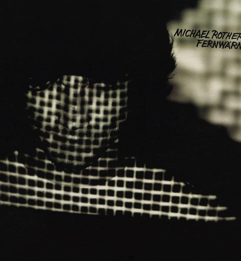 Michael Rother 