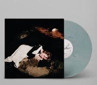 Skullcrusher "And Your Song is Like a Circle" LP