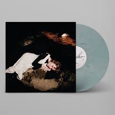 Skullcrusher "And Your Song is Like a Circle" LP