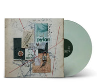 Beabadoobee "Pylon (Sea Foam)" LP