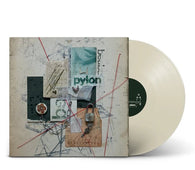beabadoobee "Pylon (Oyester Ltd)" LP