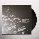 African Head Charge "Churchical Chant Of The Iyabinghi (LP+MP3+Poster)" LP