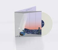 Ron Trent Presents WARM "What Do The Stars Say To You (Ltd. White Gf)" LP