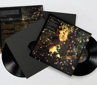 Sasha "Da Vinci Genius - The Score (180g Black 2LP+DL)" 2LP