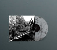 Timber Timbre "Timber Timbre (Ltd. Smoke Marble Vinyl)" LP