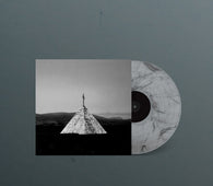 Timber Timbre "Creep On, Creepin' On (Ltd. Smoke Marble Vinyl)" LP