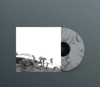 Timber Timbre "Hot Dreams (Ltd. Smoke Marble Vinyl)" LP