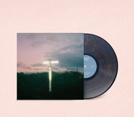 Pale Blue Eyes "Souvenirs (Eco Mix Vinyl Lp)" LP