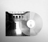 Timber Timbre "Medicinals (Ltd. Clear Vinyl)" LP