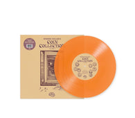 Spencer Cullum "Spencer Cullum's Coin Collection 3" LP