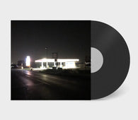 Rainy Miller "Joseph, What Have You Done" LP