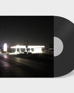 Rainy Miller "Joseph, What Have You Done" LP