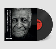 Abdullah Ibrahim "The Balance" LP