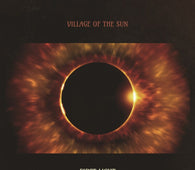 Village Of The Sun "First Light" LP