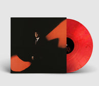 Totally Enormous Extinct Dinosaurs "When The Lights Go (Ltd. Red Marbled Lp Gatefold)" LP