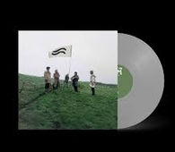 Swim Deep "Hum" LP