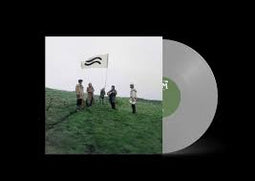 Swim Deep "Hum" LP