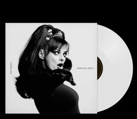 Nina Hagen "Personal Jesus (15th Anniversary Edition)" LP