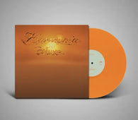 Harmonia "Deluxe" LP