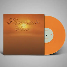 Harmonia "Deluxe" LP