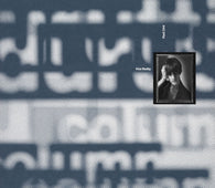 Durutti Column "Vini Reilly (Rsd 2024 Exclusive - Numbered Vinyl)" LP