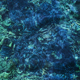Ichiko Aoba "Luminescent Creatures" CD