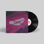 Her's "Songs Of Her's" LP