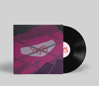 Her's "Songs Of Her's" LP